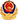 浙公網(wǎng)安備33068102001037