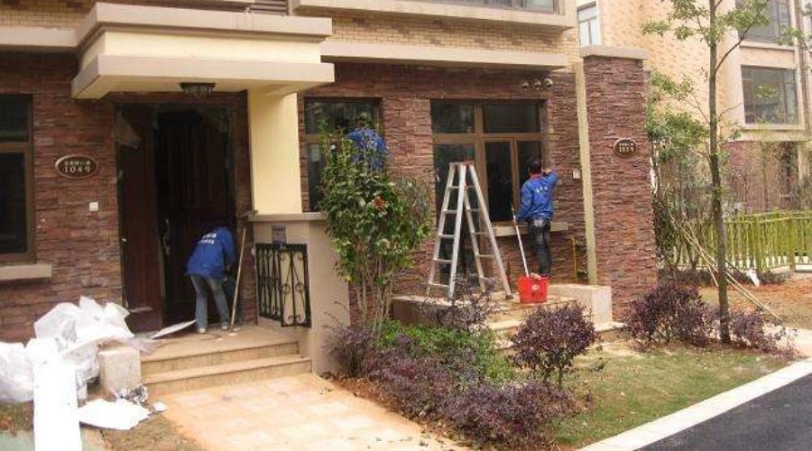 開荒保潔服務是什么？有必要選擇它嗎？
